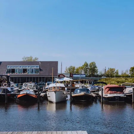 De Meerparel-15 * Uitgeest