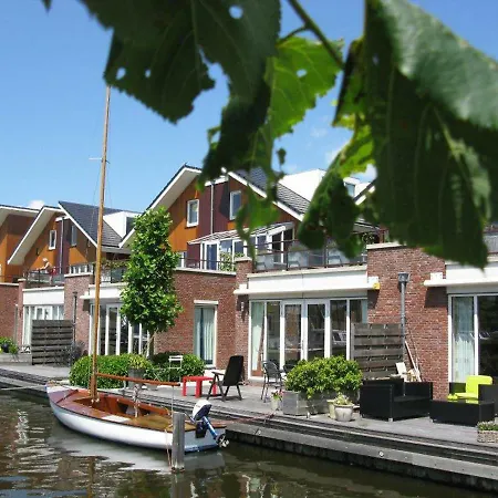 De Meerparel-15 Uitgeest